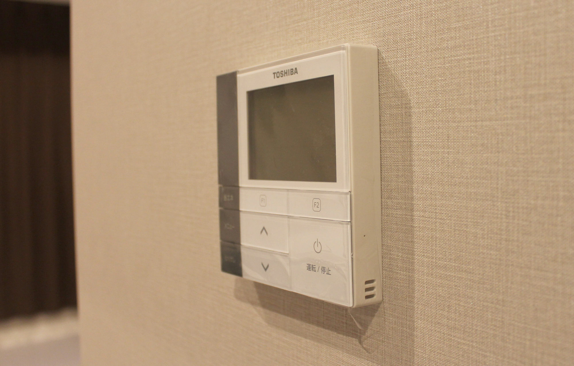 Hotel 88 Shinsaibashi Osaka Exterior photo